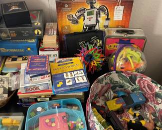 17Apr 02 2026 10 39amArsQ