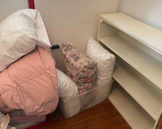 27Apr 02 2026 10 42amxSYL