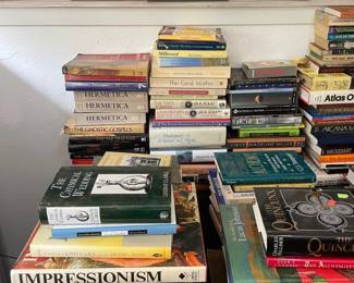 148Apr 02 2026 11 22am64kV