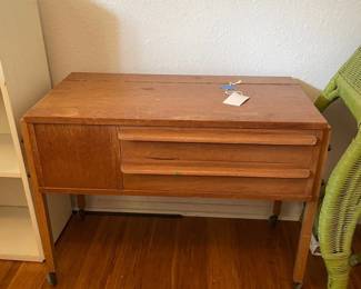 26Apr 02 2026 10 42amsPiQ