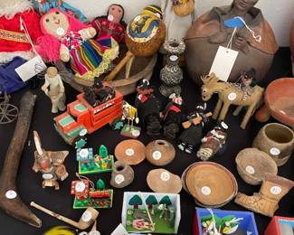 37Apr 02 2026 10 45amRmMT