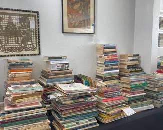 123Apr 02 2026 11 14amkj1y