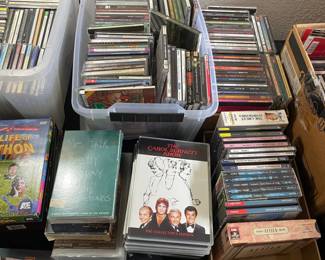 10Apr 02 2026 10 37amYsEH