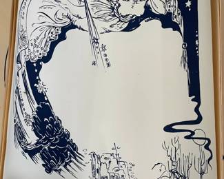 136Apr 02 2026 11 18amNMJx