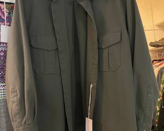 102Apr 02 2026 11 08am3MEh