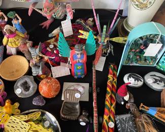 110Apr 02 2026 11 10amdGSr