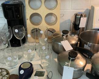 71Apr 02 2026 10 54amHYFy