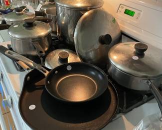 70Apr 02 2026 10 54amK5fG