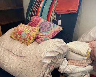 28Apr 02 2026 10 42amNxKH