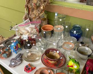 170Apr 02 2026 11 28am1LML