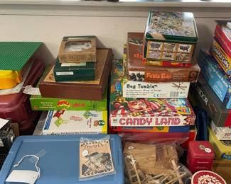 15Apr 02 2026 10 39amKxcx