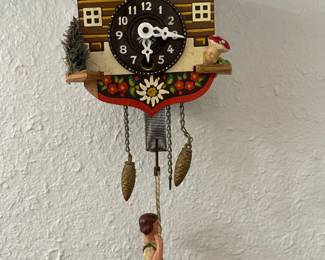 113Apr 02 2026 11 11amDivg