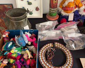 35Apr 02 2026 10 45am917K