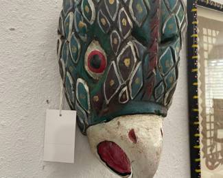 126Apr 02 2026 11 15amCLjQ