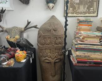 124Apr 02 2026 11 14amRT9d