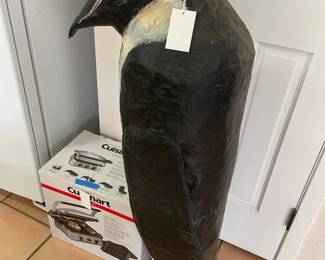 79Apr 02 2026 11 01amEGqt