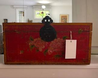 105Apr 02 2026 11 09amrrMN