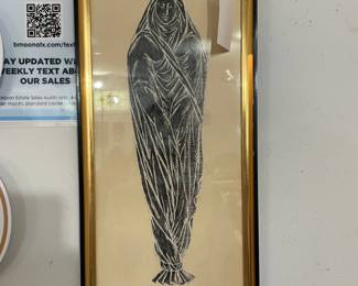 95Apr 02 2026 11 06amXS3w