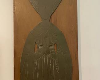 56Apr 02 2026 10 50amsV4s