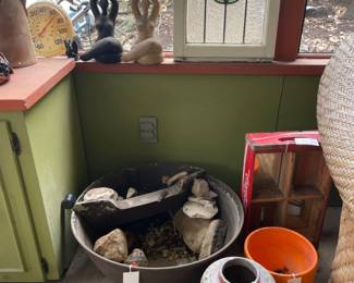 91Apr 02 2026 11 04am387q