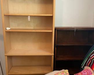 29Apr 02 2026 10 42am9Q5k