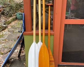 167Apr 02 2026 11 27amn7BD