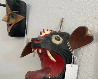 129Apr 02 2026 11 16amSnSF