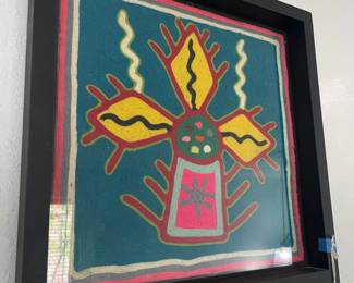 150Apr 02 2026 11 23am3Suk