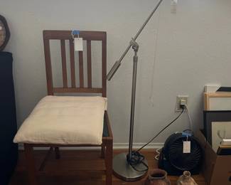 41Apr 02 2026 10 47ammWkf