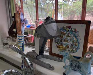 76Apr 02 2026 10 55amsWfM