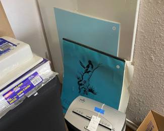 7Apr 02 2026 10 37amqTaM