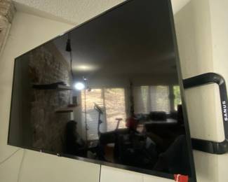 176Apr 02 2026 11 39amwvNK