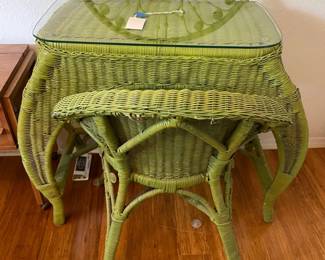 25Apr 02 2026 10 41amgYVe