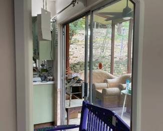 86Apr 02 2026 11 03amfoii