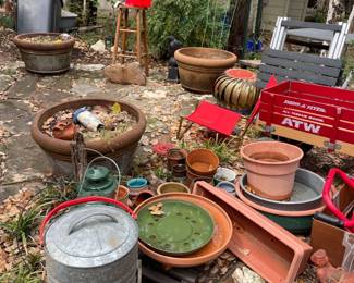 165Apr 02 2026 11 27amG3LH