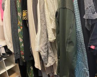 98Apr 02 2026 11 06amHJyo