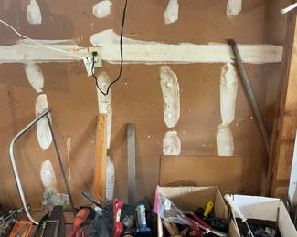 60Apr 02 2026 10 51am8Auf