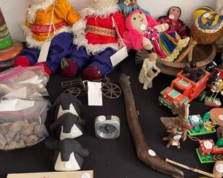 36Apr 02 2026 10 45amvm3D