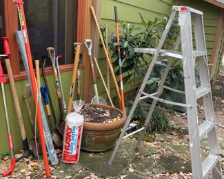 166Apr 02 2026 11 27amWHtU