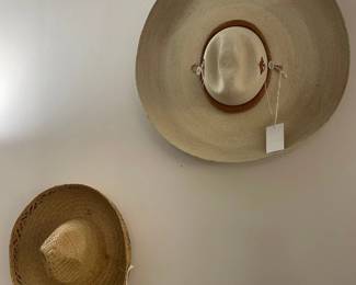 85Apr 02 2026 11 02amkFVd