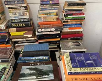 149Apr 02 2026 11 22amYSBk