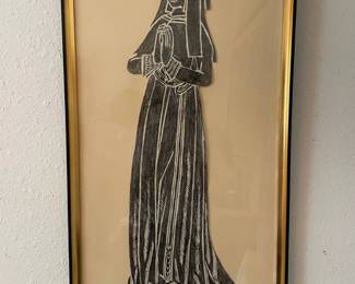 21Apr 02 2026 10 40amT2QV