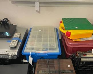 14Apr 02 2026 10 38amsAhr