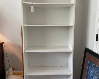 51Apr 02 2026 10 49amDBNX