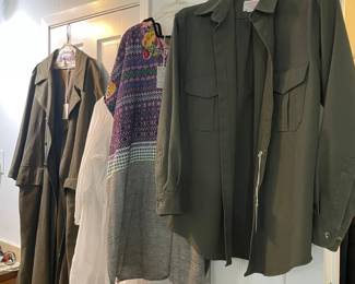 101Apr 02 2026 11 07amoHQv