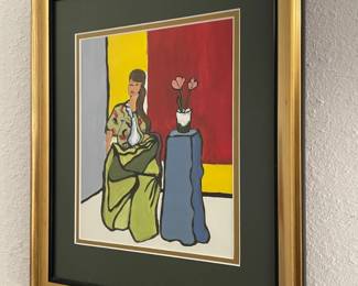 54Apr 02 2026 10 49am6Zta