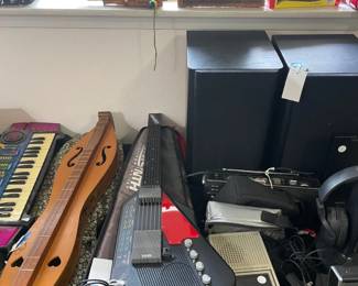 12Apr 02 2026 10 38amS38h