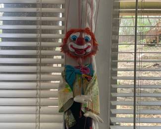 157Apr 02 2026 11 25amWb1P