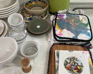 77Apr 02 2026 11 00amkqMM