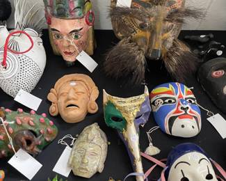 131Apr 02 2026 11 16amDYBF